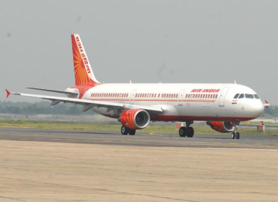 சென்னை விமான நிலையம், chennai airport