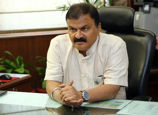 சென்னை விமான நிலையம், chennai airport