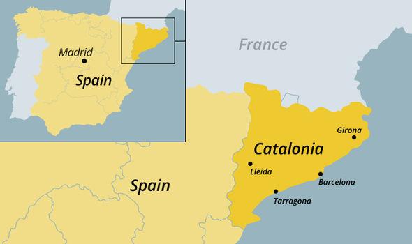 #catalonia