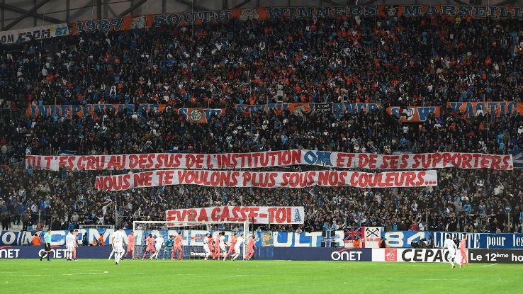 கால்பந்து