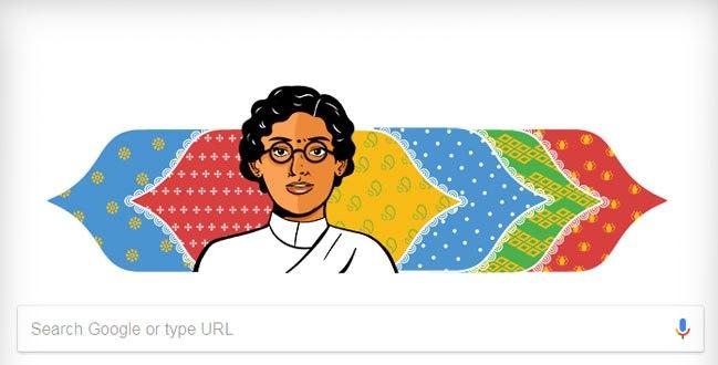 கூகுள்