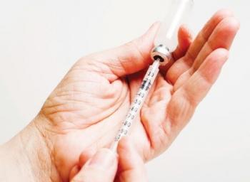 இன்சுலின்