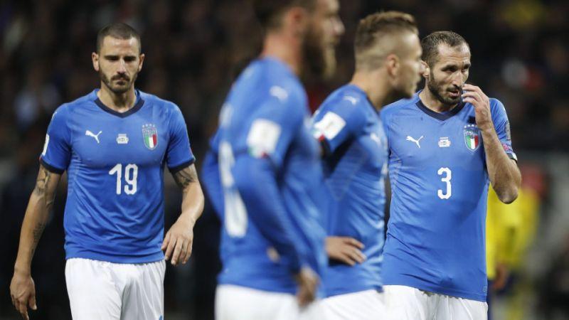 806e8d71a7deebec05ff8193b35b28b7_17424.j