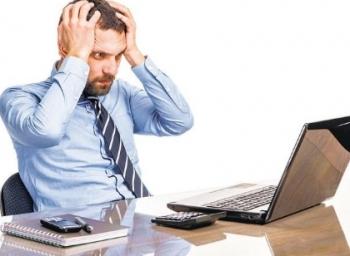 டென்சன்