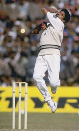 கபில் தேவ்