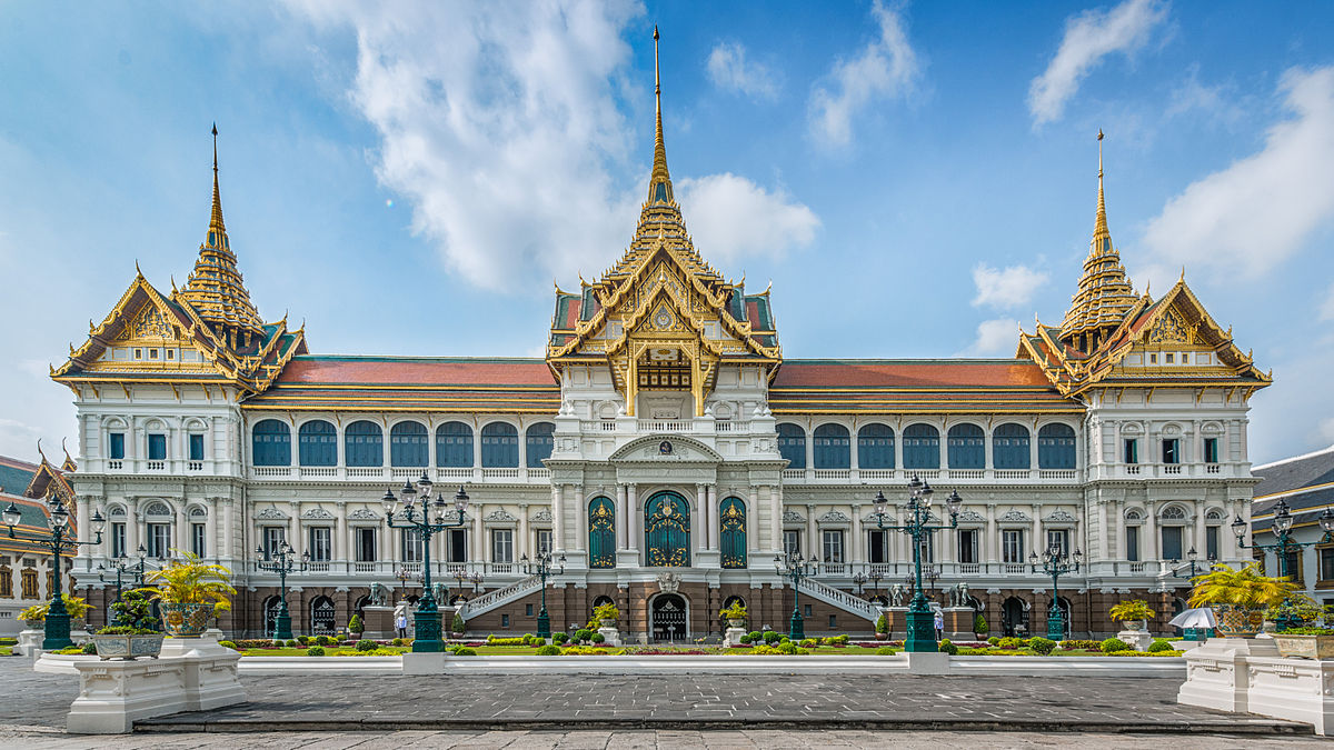 Grand_Palace_Bangkok_15164.jpg