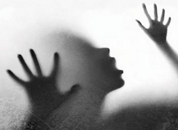 மனநல சிகிச்சைகள்