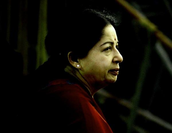 jaya_last_16247.jpg