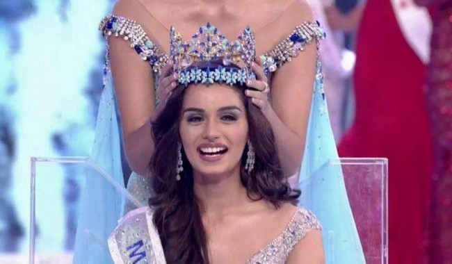 சில்லர்