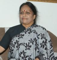 நளினி சிதம்பரம்