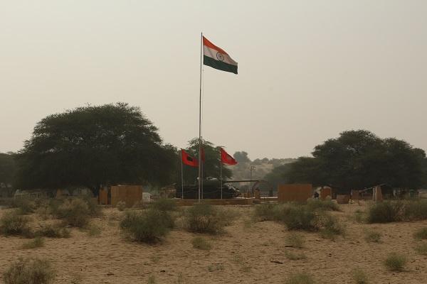 ராஜஸ்தான் கதைகள்