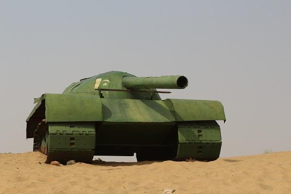 ராஜஸ்தான் கதைகள்