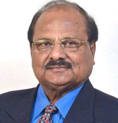 தான்ஶ்ரீ சோமசுந்தரம்
