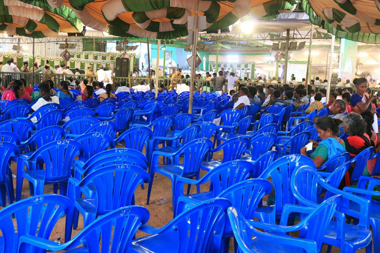 எம்.ஜி.ஆர்