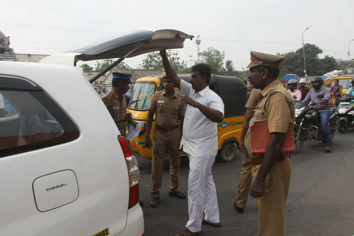 ஆர்.கே.நகர்