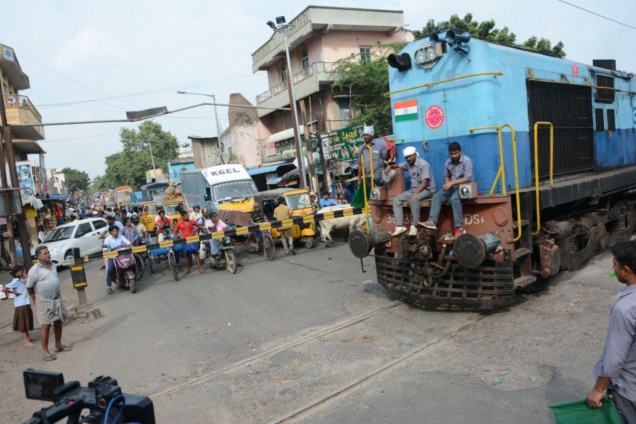 ஆர்.கே.நகர்