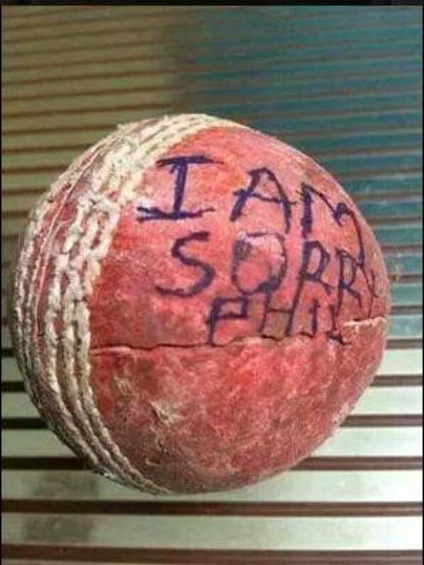 ஹியூக்ஸ்