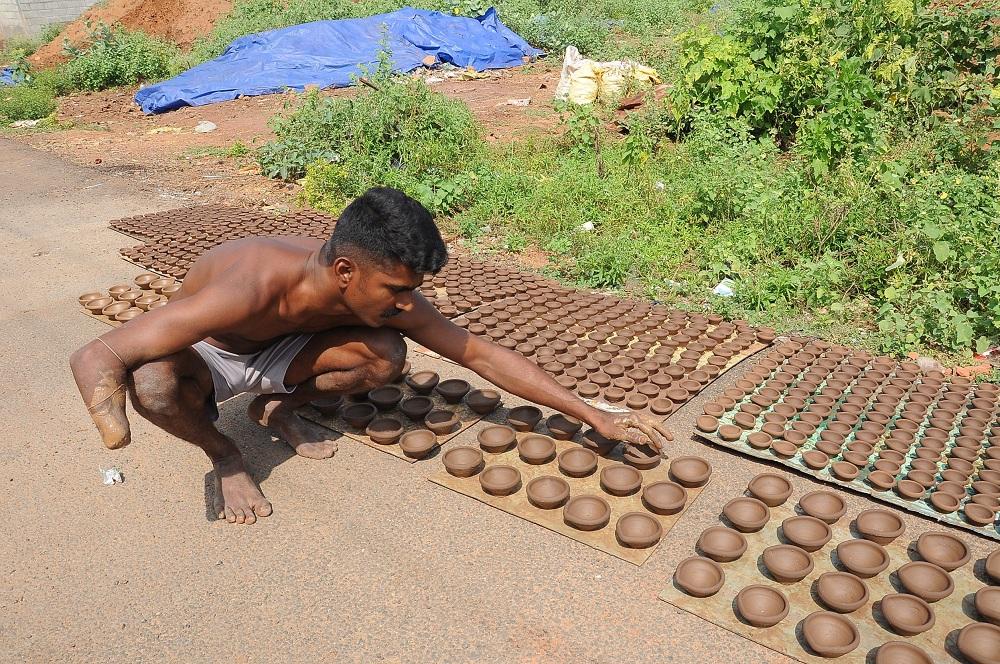 வேல் மைதீன்