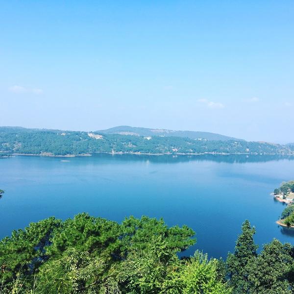 படா பானி