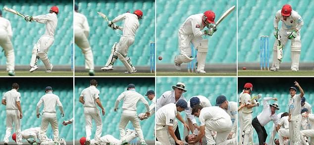 ஹியூக்ஸ்