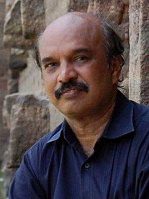 நாறும்பூநாதன் நாறும்பூநாதன்