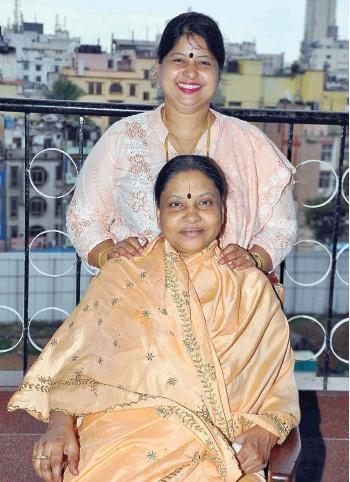 அம்ருதா