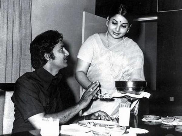 சோபன் பாபு