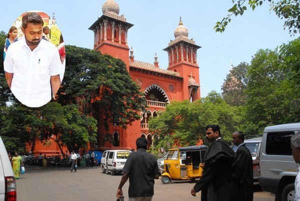 ஜெயலலிதா