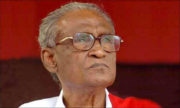 தா.பாண்டியன் தா.பாண்டியன்