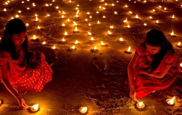 கார்த்திகை