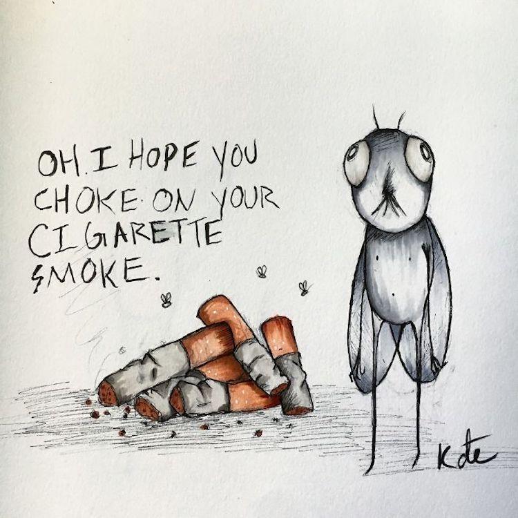 இன்ஸ்டாகிராம் படங்கள்