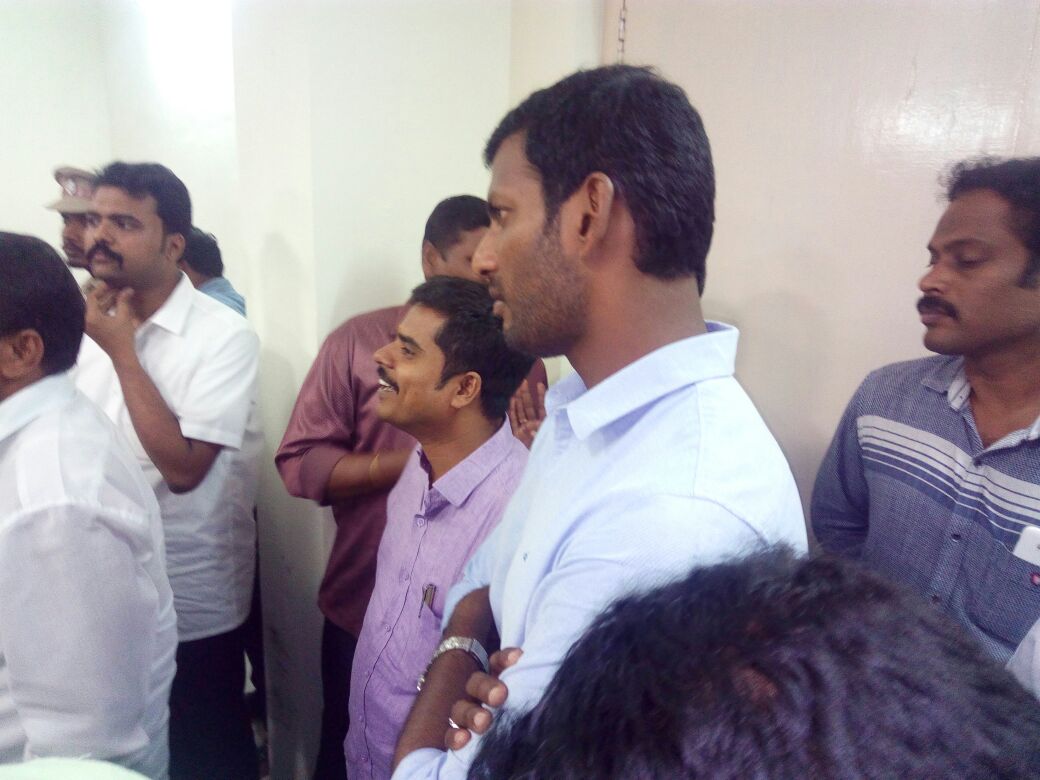 6d430146-3aed-43f3-8383-94b3325fc50e_175