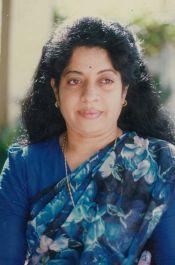 இந்துமதி