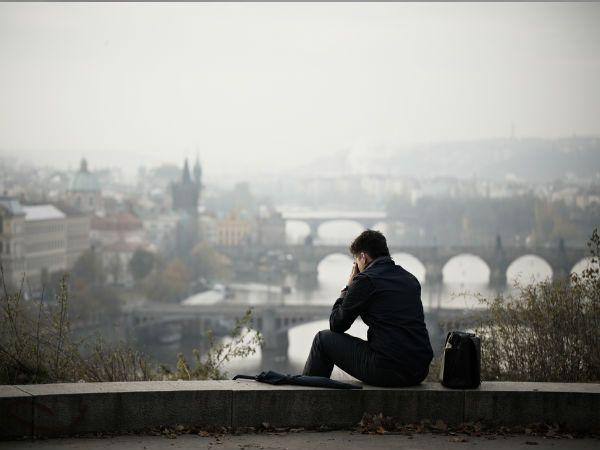 ஆண் மாடல்