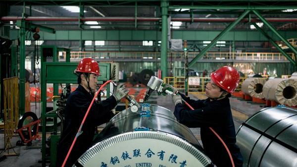 china_industries_12586.jpg