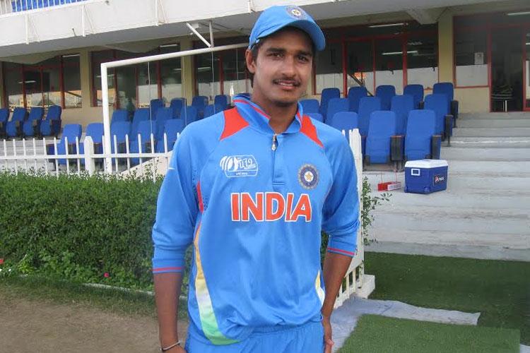 வாஷிங்டன், தீபக் ஹூடா