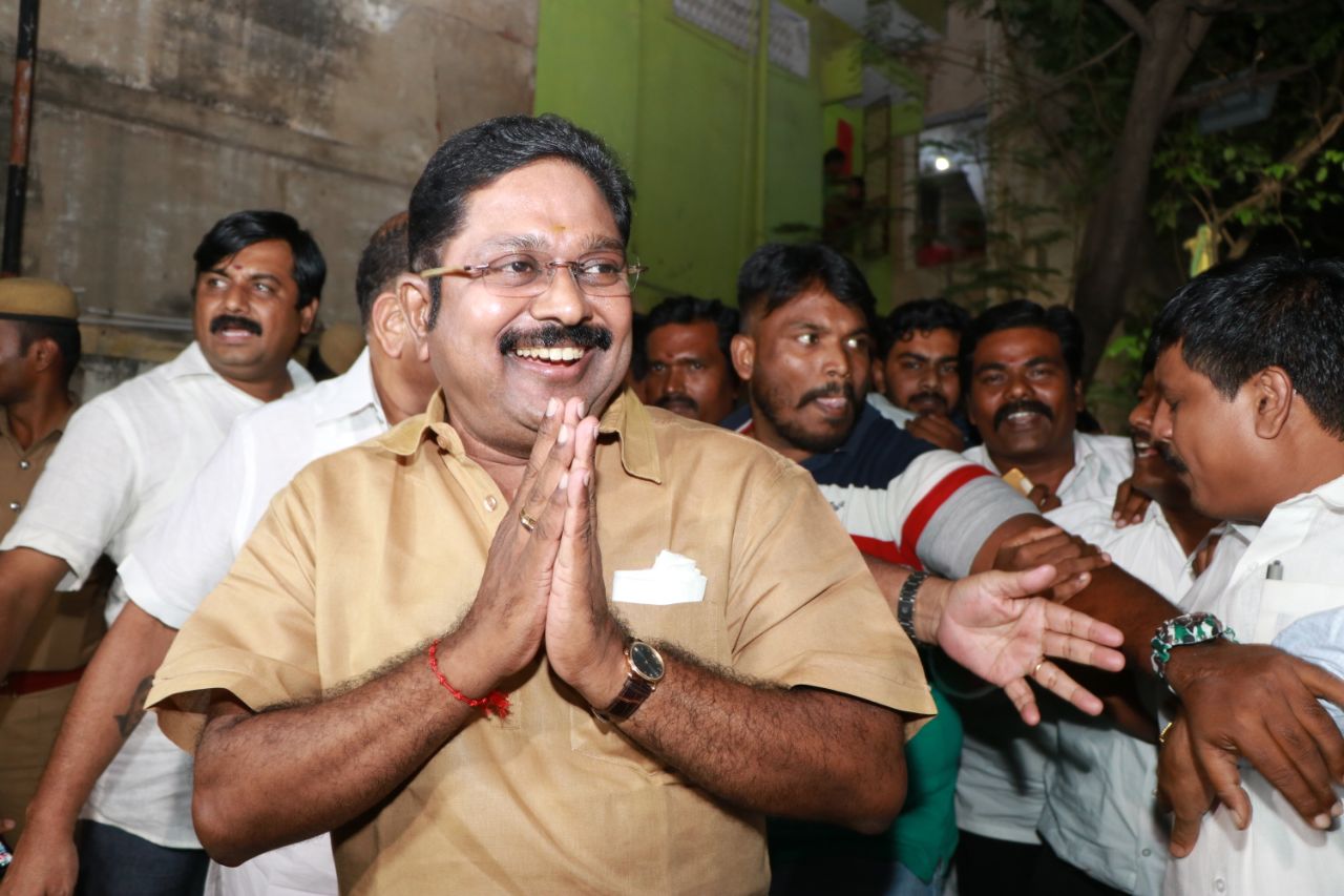 Dinakaran_22109.jpg
