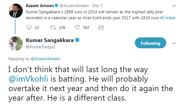 Sangakara_Tweet_15597.jpg