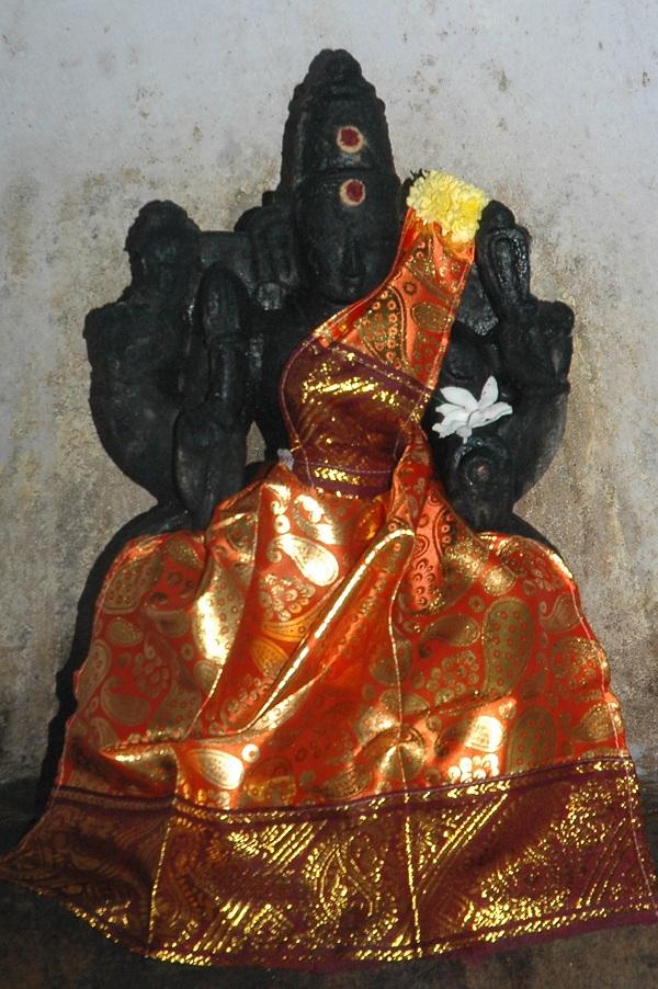 பொன்னியம்மன்