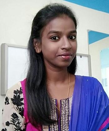 நித்யஶ்ரீ