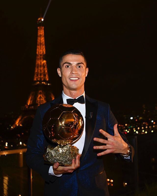 Ronaldo_08013.jpg