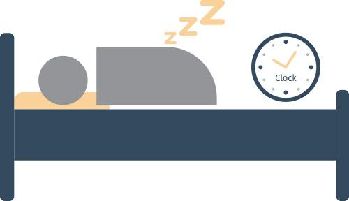 தூக்கம்