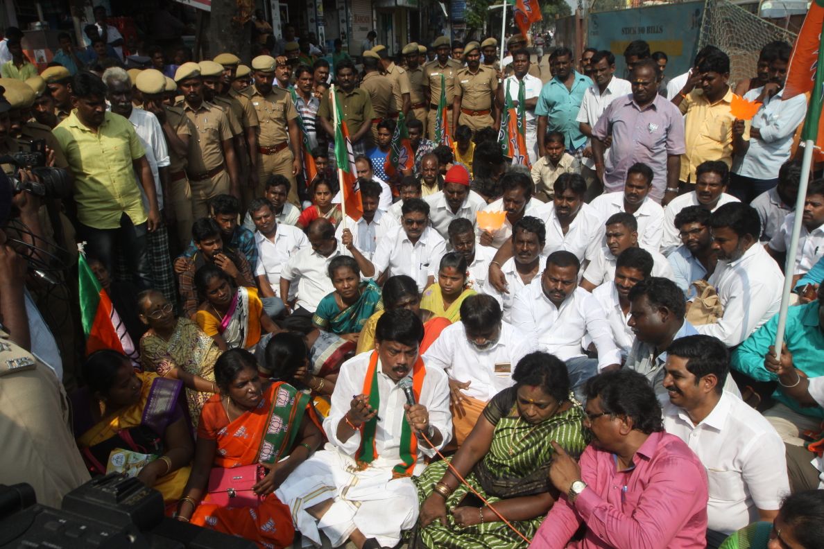 5eed4e78-afb4-4f5b-ba63-b8bdcb9d1cee_141