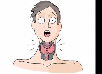 தைராய்டு