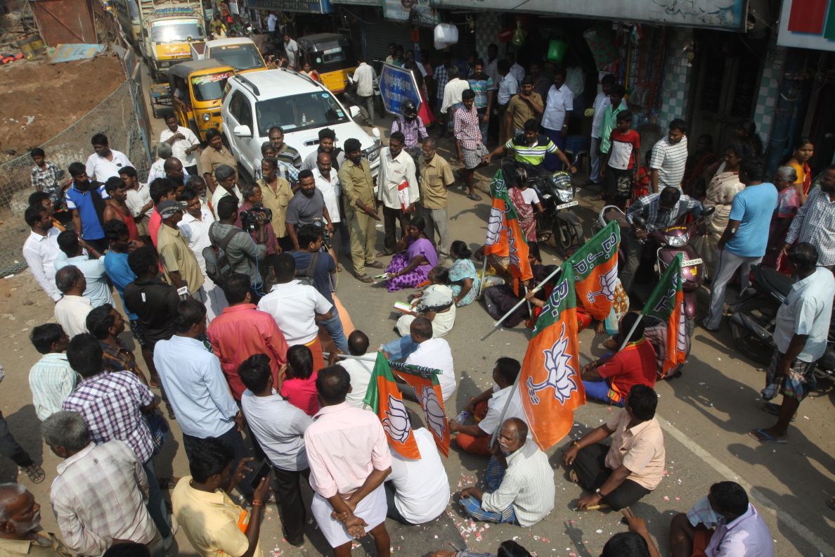 a88b7679-863a-4286-be1c-a93c3189ba9b_143