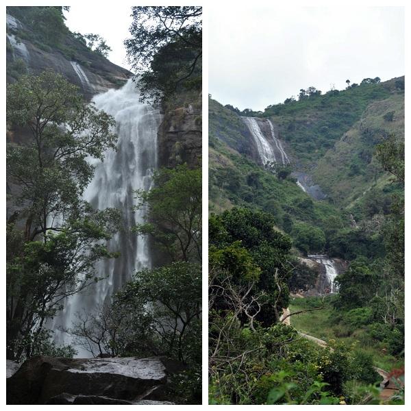 கொல்லிமலை