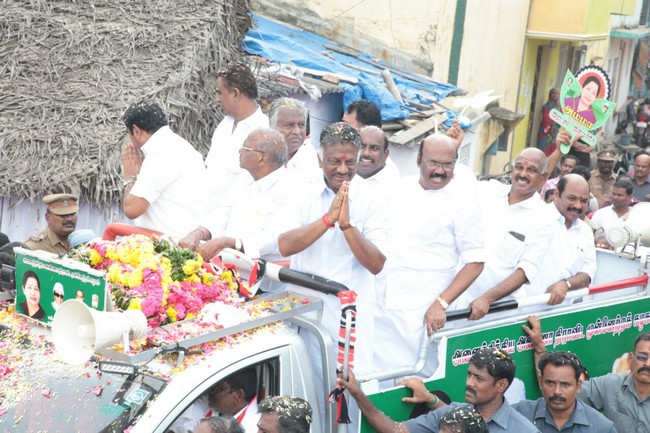 ஆர்.கே.நகர்