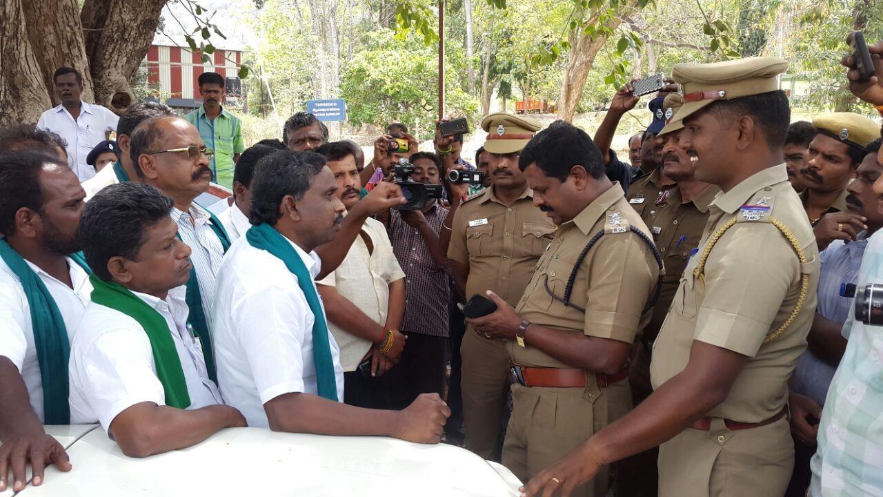 ஆர்.கே.நகர்