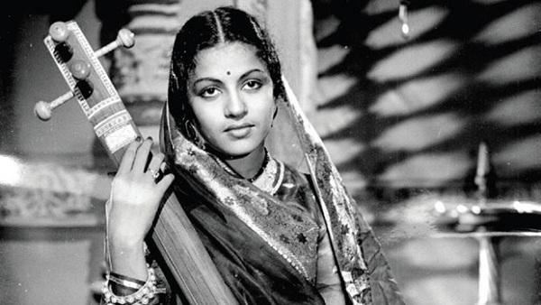 எம்.எஸ்.சுப்புலட்சுமி