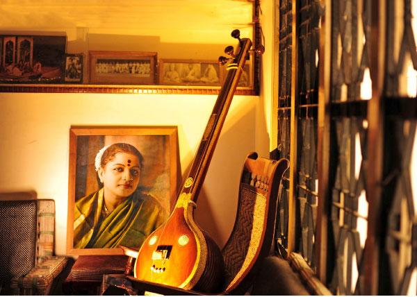 எம்.எஸ்.சுப்புலட்சுமி